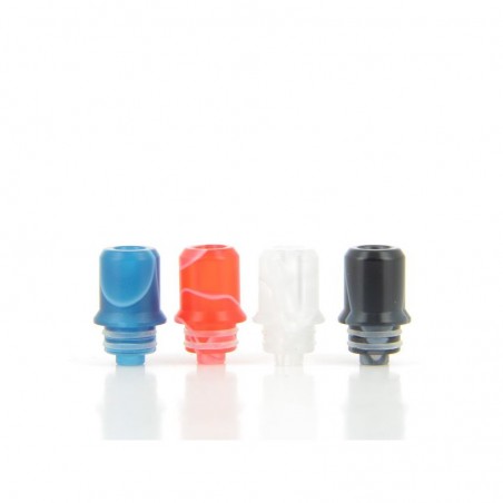 Drip Tip Zlide 510 - Innokin