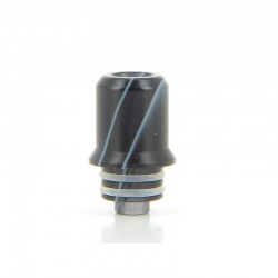 Drip Tip Zlide 510 - Innokin 2