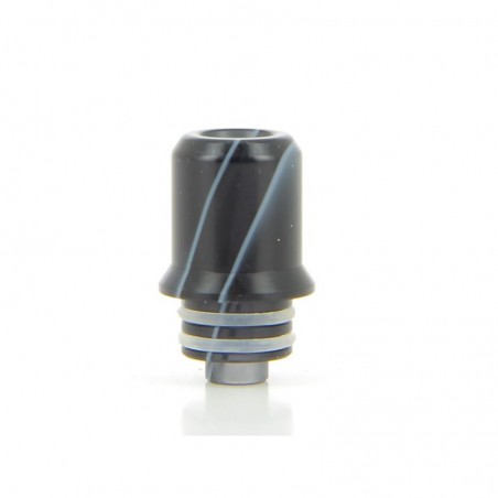 Drip Tip Zlide 510 - Innokin