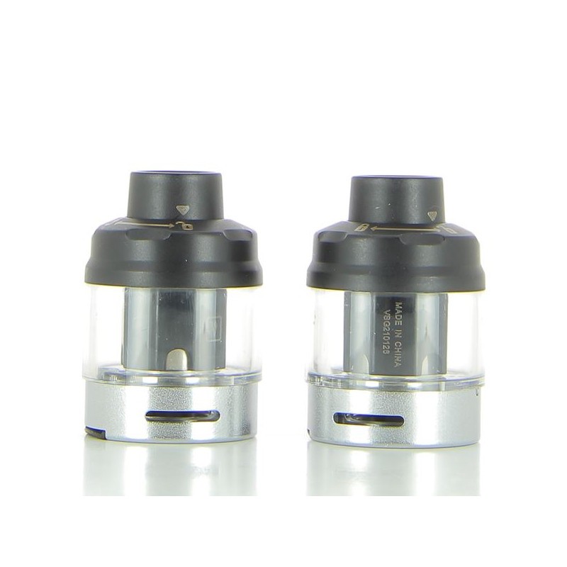 Pack de 2 Cartouches / Pod Pour PX80 - Vaporesso