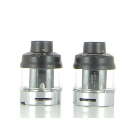 Pack de 2 Cartouches / Pod Pour PX80 - Vaporesso