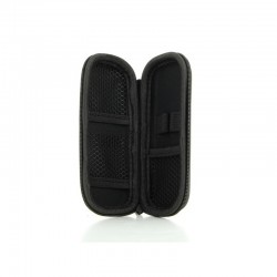 Etui Large Noir - Diy'up 2