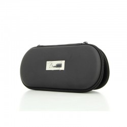 Etui Large Noir - Diy'up