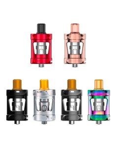 Clearomiseur Zenith 2 5.5 ml - Innokin