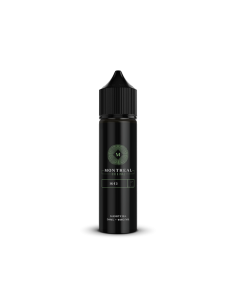 1642 - Montreal - 50 ml