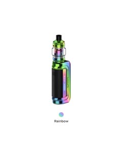 Kit M100 Aegis Mini 2 - GeekVape 2