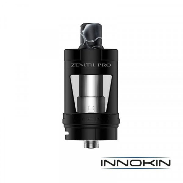 Clearomiseur Zenith Pro - Innokin 2