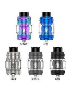 Clearomiseur Z Fli - Geekvape