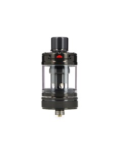 Clearomiseur Nautilus 3 - Aspire 2