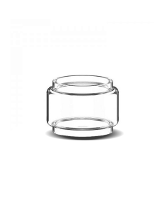 Pyrex - iTank - 5 ml ou 8 ml - Vaporesso 2