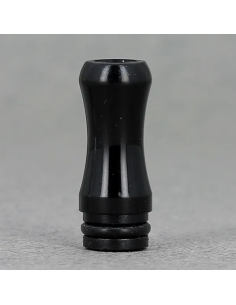Drip Tip Goutte D'Eau 510 - Diy Up 2
