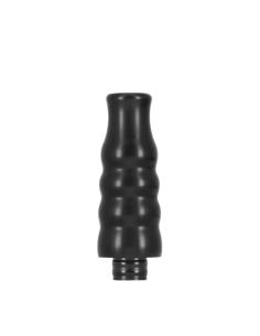 Drip Tip Hookah Air - Fumytech 2