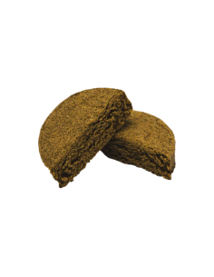 CBD La Prima Pollen - Suisse - 4g