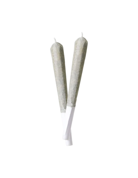 CBD La Bomba - Suisse - 1.4g