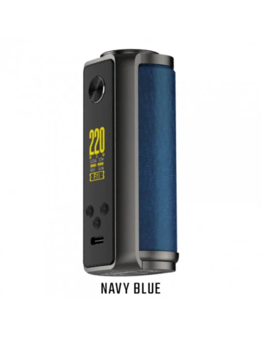 Box Target 200 - Vaporesso