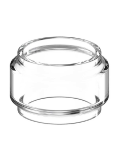 Pyrex Z Force 5,5 ml - Innokin