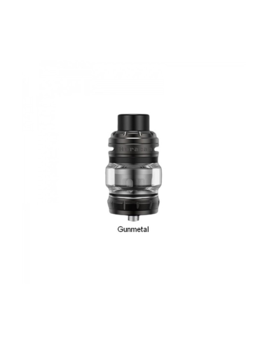 Clearomiseur Huracan - Aspire