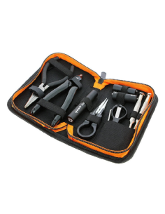 Mini Tool Kit V2 - Geekvape