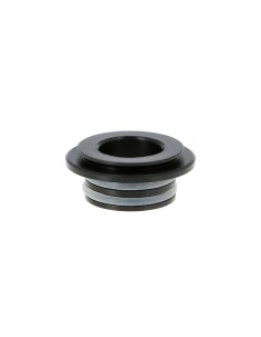 Adaptateur Drip Tip 810/510