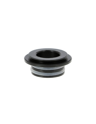 Adaptateur Drip Tip 810/510