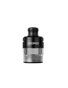 Pod PNP X DTL - Pack De 2 Cartouches - Voopoo