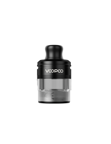 Pod PNP X DTL - Pack De 2 Cartouches - Voopoo