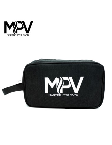 Grande Pochette De Rangement - MPV