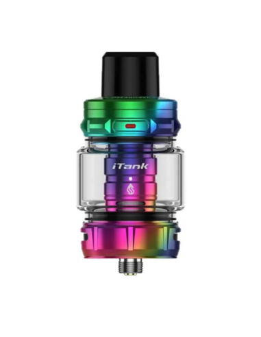 Clearomiseur ITank 2 - Vaporesso - 8 ml