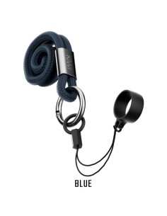 Collare Kiwi - Kiwi Vapor 2