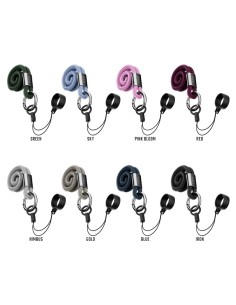 Collare Kiwi - Kiwi Vapor