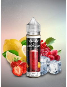 Promesse D'amour - Millésime - 50 ml