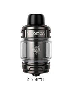 Clearomiseur UForce X - Voopoo 2