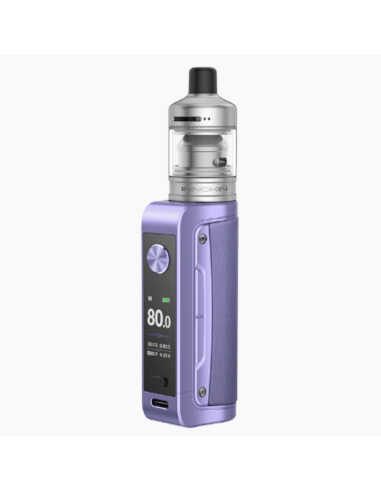 Kit Coolfire Z80 NEX - Innokin