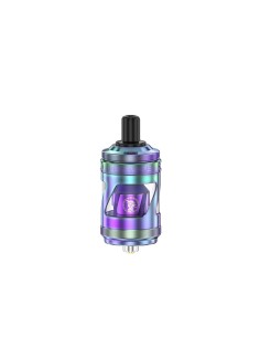 Clearomiseur Z Nano MTL - 4 ml - Geekvape 2
