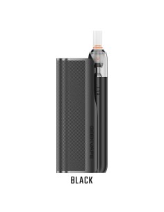 Starter Kit Wenax M - Geekvape 2