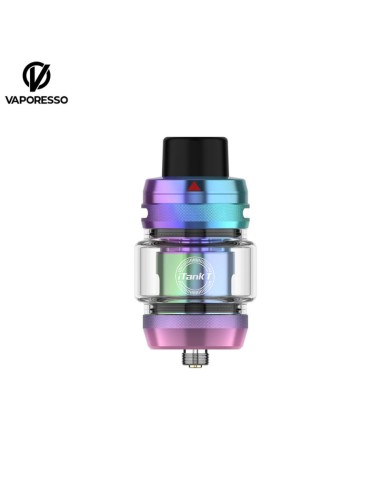 Clearomiseur ITank T 6 ml - Vaporesso