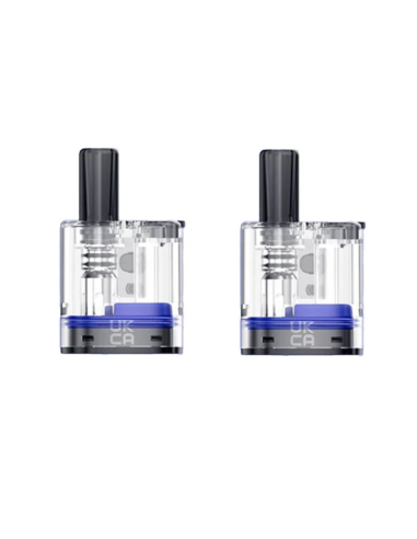 Cartouches Soul (Boost version) - Pack de 2 -...