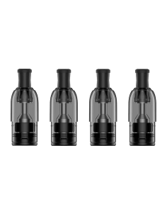 Cartouches Wenax M1 - Pack de 4 - Geekvape