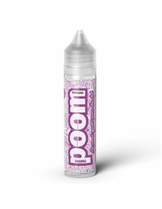 Purple Haze Poom CBD - Weecl - 50 ml