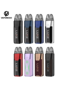 Kit Pod Luxe XR Max 2 - Vaporesso