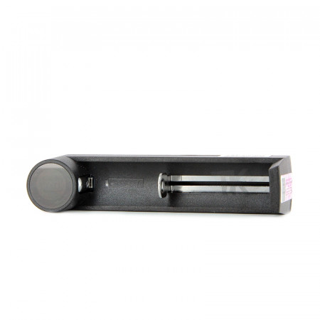 Chargeur Slim K1 Efest
