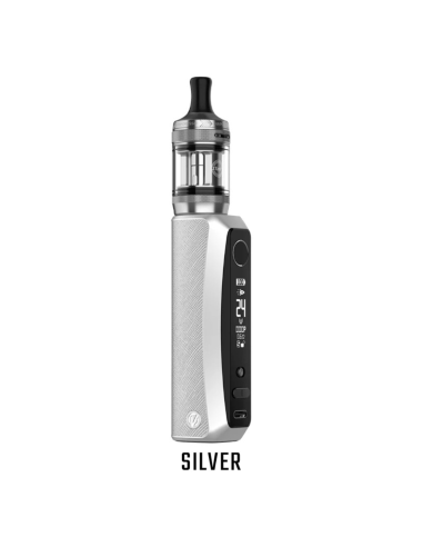Kit GTX One Pro - Vaporesso
