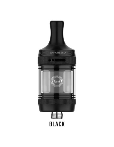 Clearomiseur XTank T - Vaporesso