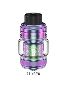 Clearomiseur Z Fli 2 - Geekvape 2