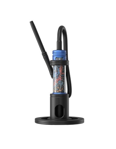 Dock E-Chicha Magnum - Aspire