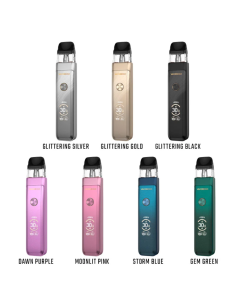 Kit Pod XROS Pro 2 - Vaporesso