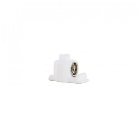 Résistances JVIC Atopack Penguin - pack de 5 - Joyetech