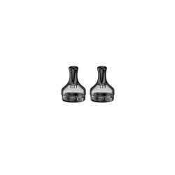 Pack de 2 cartouches Pnp MTL 2ml - Voopoo