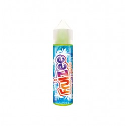 Purple Beach Xtra Fresh - Fruizee - 50 ml