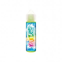 Spring Break Xtra Fresh - Fruizee - 50 ml